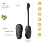 12 Parça Altın Siyah Çiftler Seti – Queen’s Luxury Collection - Görsel 12