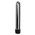 17 cm Titreşimli Metal Vibratör - Görsel 2