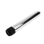 17 cm Titreşimli Metal Vibratör - Görsel 3