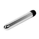 17 cm Titreşimli Metal Vibratör - Görsel 4