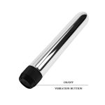 17 cm Titreşimli Metal Vibratör - Görsel 6