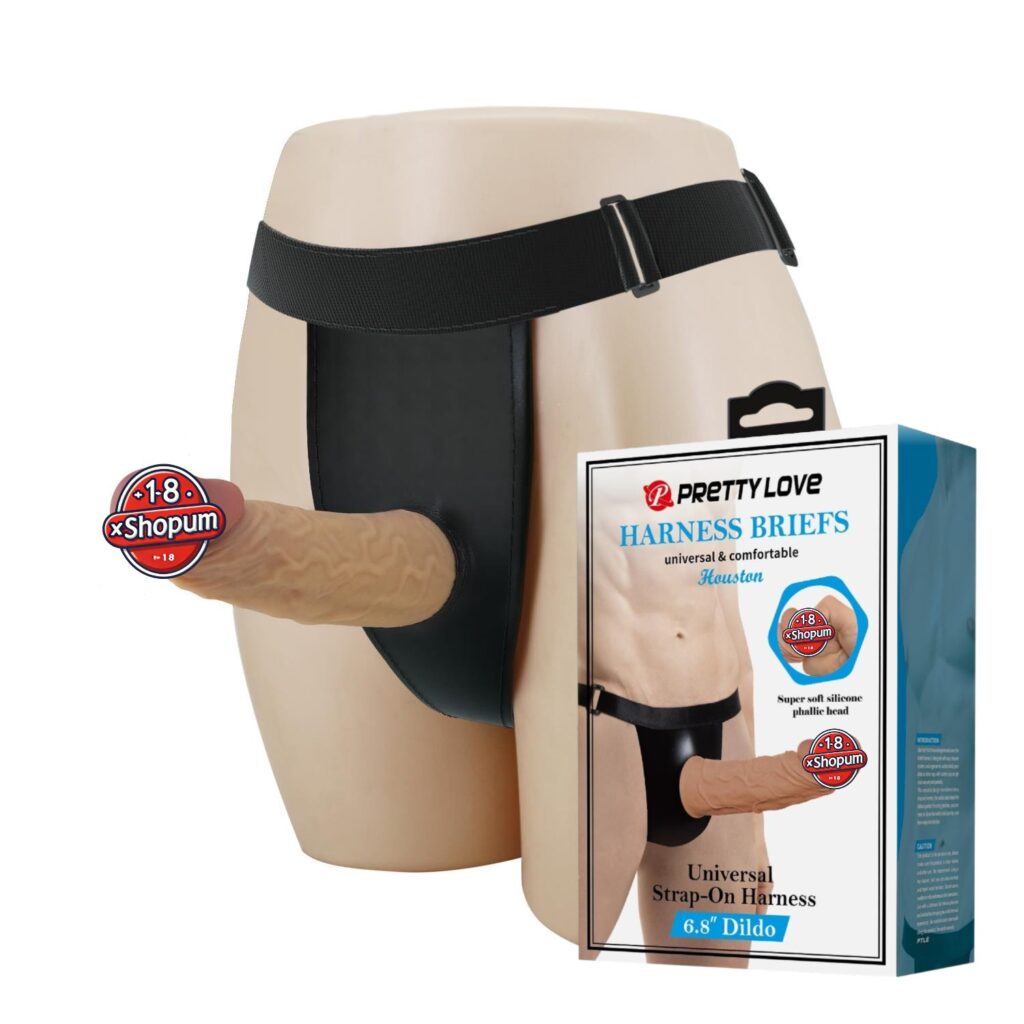 Belden Baglamalı İçi Boş | 175 cm belden baglamali ici bos 7 cm d caf8444 xshopum