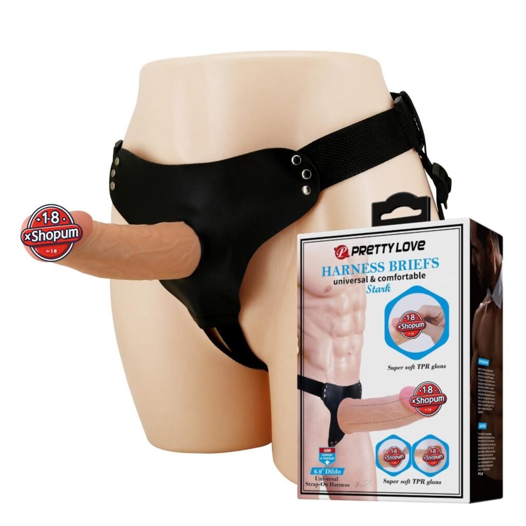Belden Baglamalı İçi Boş | 175 cm belden baglamali ici bos protez 5340b22 xshopum
