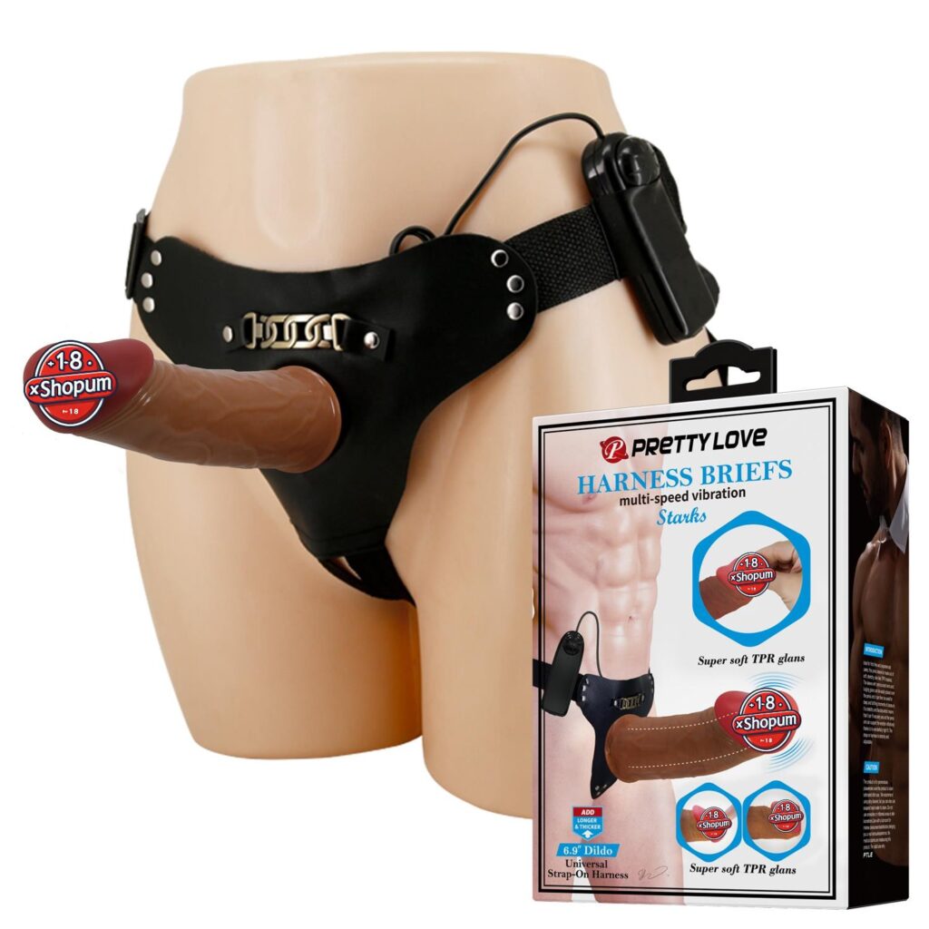 Belden Baglamalı İçi Boş | 175 cm belden baglamali ici bos titres 37bf a xshopum
