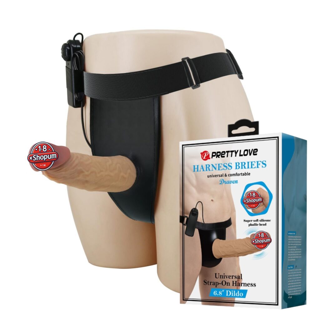 Belden Baglamalı İçi Boş | 175 cm titresimli belden baglamali ici 9 af277 xshopum