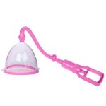 Breast Pump Göğüs Vakum Pompası