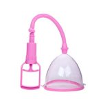 Breast Pump Göğüs Vakum Pompası