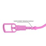 Breast Pump Göğüs Vakum Pompası