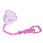 Breast Pump Göğüs Vakum Pompası