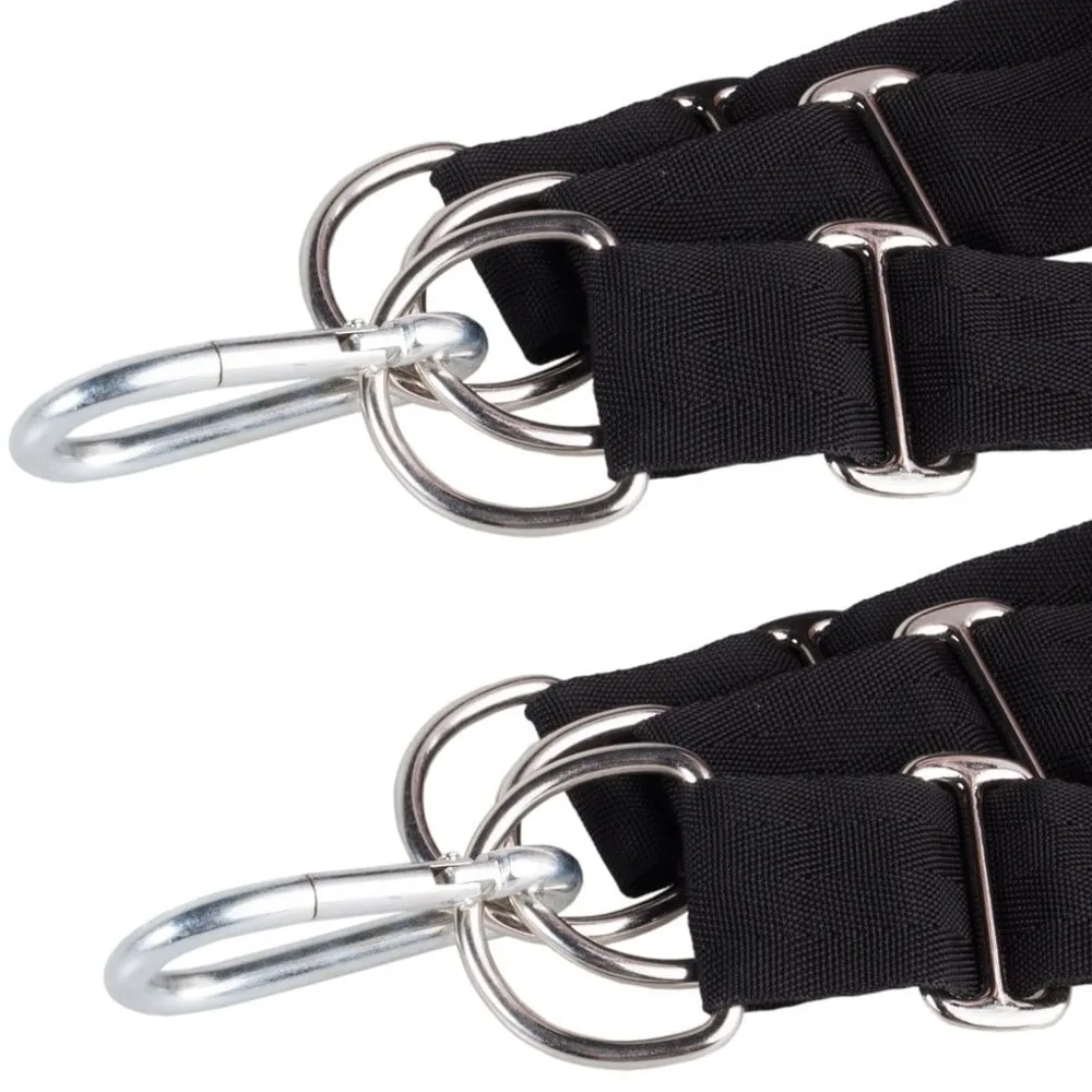 Porno onlayn oyoqlarini yalashga majbur Lil Jon porno