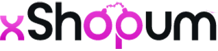 xshop logo