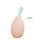 Su Fışkırtmalı Vantuzlu Ultra Realistik Dildo Ten Dokulu Penis - Görsel 6