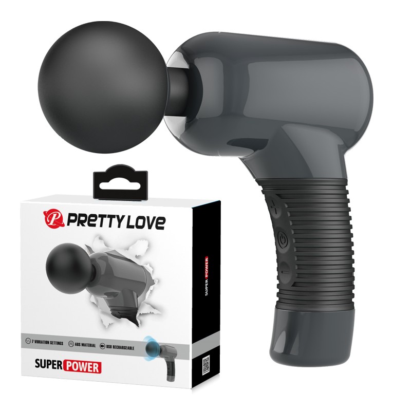usb-sarjli-klitoris-g-nokta-uyarici-klitoral-vajinal-vibrator-super-power-01 USB Şarjlı Klitoris G Nokta Uyarıcı Klitoral Vajinal Vibratör - Super Power - Görsel 1