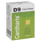 Cantharis Bayanlara Özel Damla 30 ml