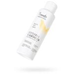Eromantica Çilek ve Şampanya Aromalı Masaj Yağı - Görsel 2
