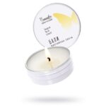 Eromantica Masaj Mumu - Bali Aromalı