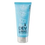 Penis Development Cream 75 ml