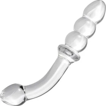 Ana Sayfa | cam dildo ve plug
