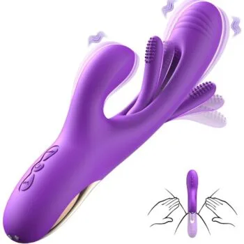 Ana Sayfa | modern vibrator