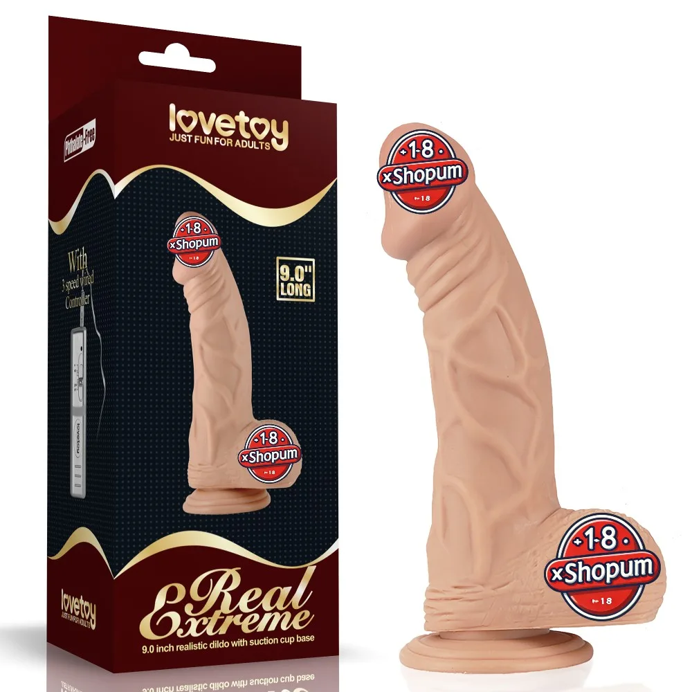22 cm realistik vantuzlu anal vajinal dildo penis 10 22 cm Realistik Vantuzlu Anal Vajinal Dildo Penis