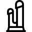 Çift Başlı Dildolar