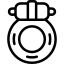 Penis Halkaları