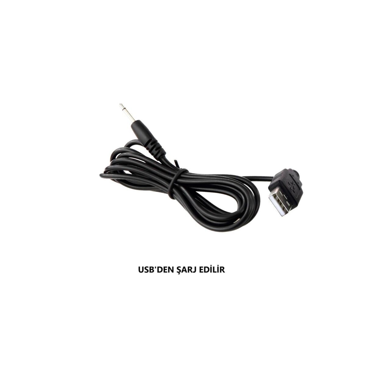 USB Şarjlı 25 cm Oynar Başlı İleri Geri Hareketli Titreşimli Dildo - Wilks | usb sarjli 25 cm oynar basli ileri ger e3 4b6