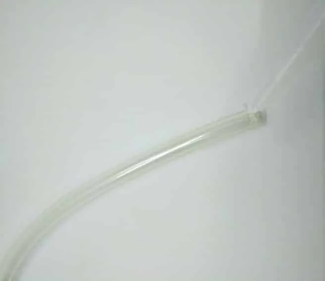 evde penis pompasi yapimi 04 Hortum silikonla sabitleniyor