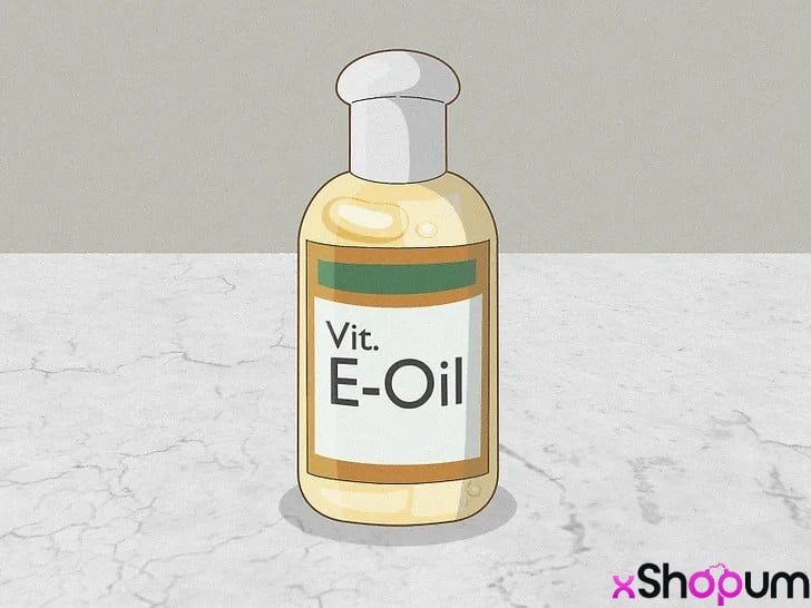 Evde Doğal Kayganlaştırıcı Nasıl Yapılır? | 3 Güvenli Tarif ve Uzak Durulması Gerekenler | kendin kayganlastirici yap 7