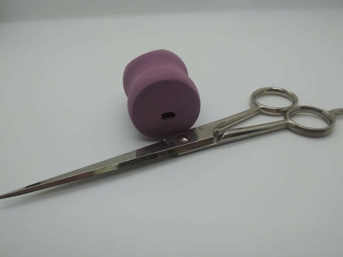 Evde Vibratör Yapımı | Diş Fırçasıyla Pratik ve Güvenli DIY Seks Oyuncağı | kendin yap vibrator 4