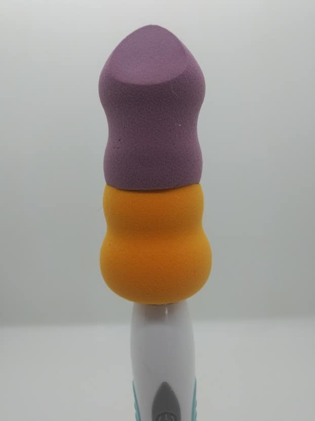 Evde Vibratör Yapımı | Diş Fırçasıyla Pratik ve Güvenli DIY Seks Oyuncağı | kendin yap vibrator 5