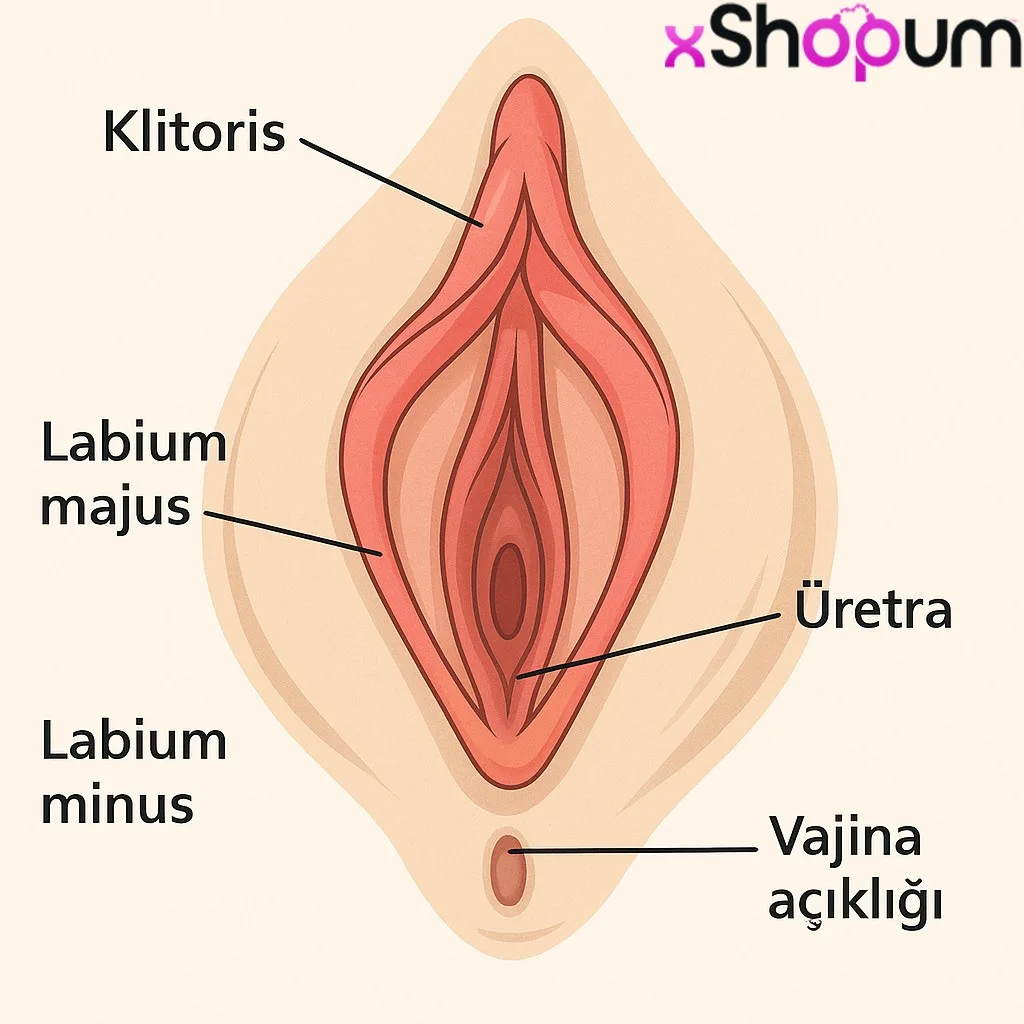 Xotinimning paypoqdagi samimiy fotosuratlari Onasi jinsiy aloqa qilishni xohlardi