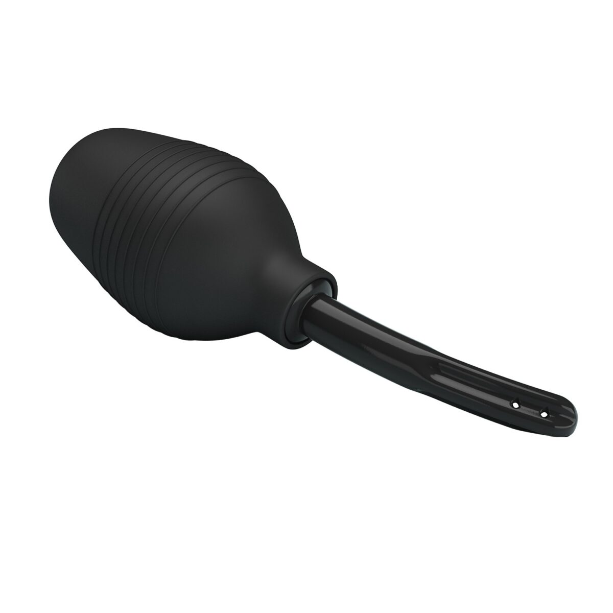 MRPLAY Deluxe Anal Temizlik Pompası - Görsel 3
