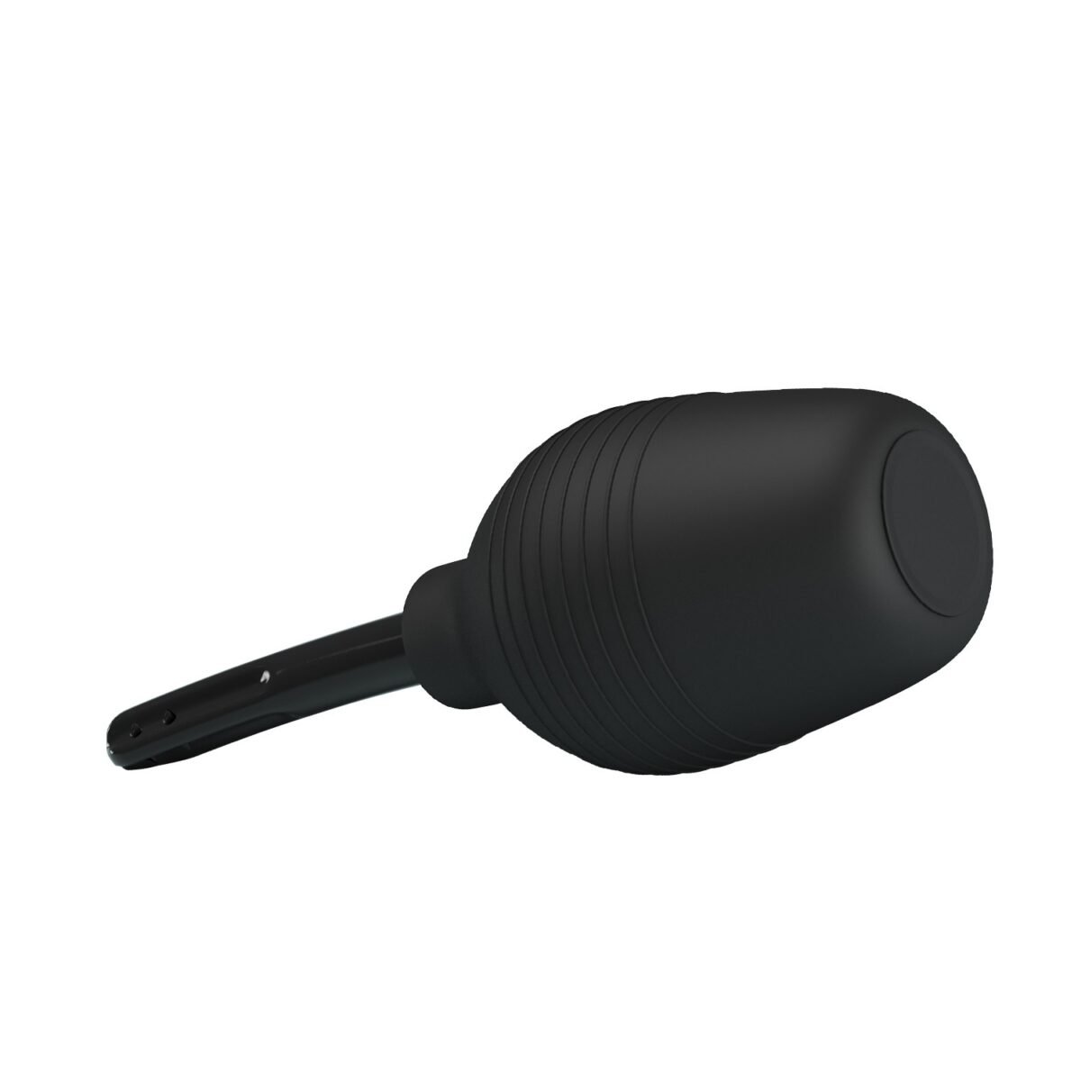 MRPLAY Deluxe Anal Temizlik Pompası - Görsel 5