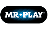 Mr Play