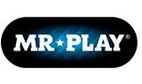 Mr Play