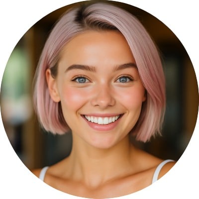 ayça editör