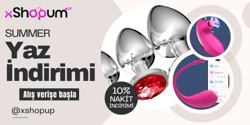 neu banner xshop2 desktop Ana Sayfa Reklam Bannerı