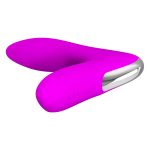 12 Fonksiyonlu Şişirilebilir Prostat Anal Plug – Leonard - Görsel 4