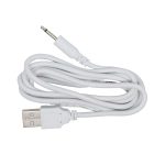 12 Fonksiyonlu USB Şarjlı Clitoral Emme Vibratörü - Ford (Mor) - Görsel 7