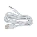 12 Fonksiyonlu USB Şarjlı Clitoral Emme Vibratörü - Ford (Mavi) - Görsel 6
