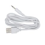 12 Fonksiyonlu USB Şarjlı Clitoral Emme Vibratörü - Ford (Pembe) - Görsel 6