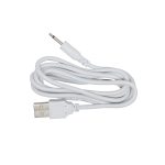 12 Fonksiyonlu USB Şarjlı G-Spot Vibratör - Allen - Görsel 7