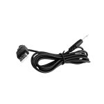 12 Fonksiyonlu USB Şarjlı İleri Geri Hareketli Vibratör - Susie (Mor) - Görsel 9