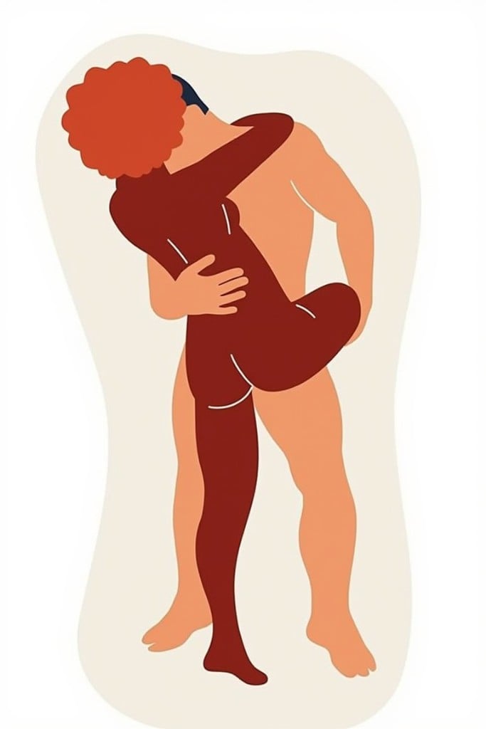 Olga Drozdovaning qin