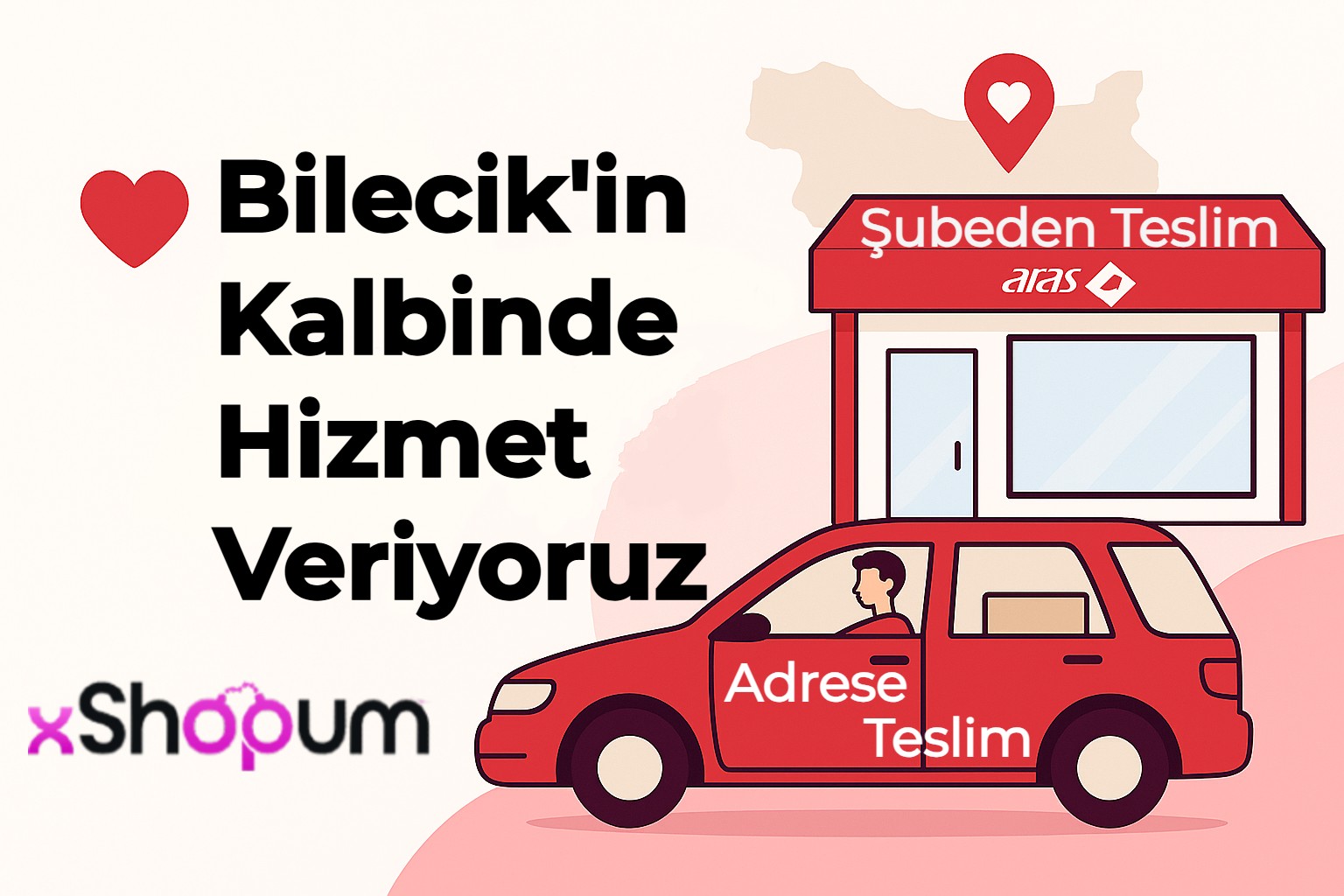 bilecik sex shop Bilecik Sex Shop