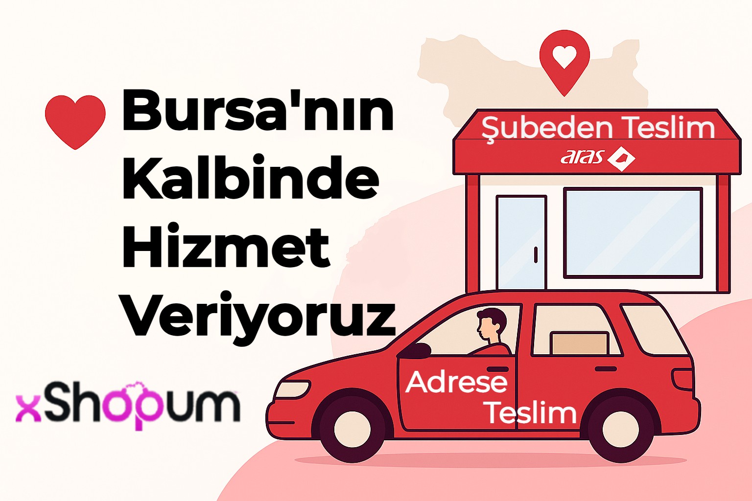 bursa sex shop Bursa Sex Shop
