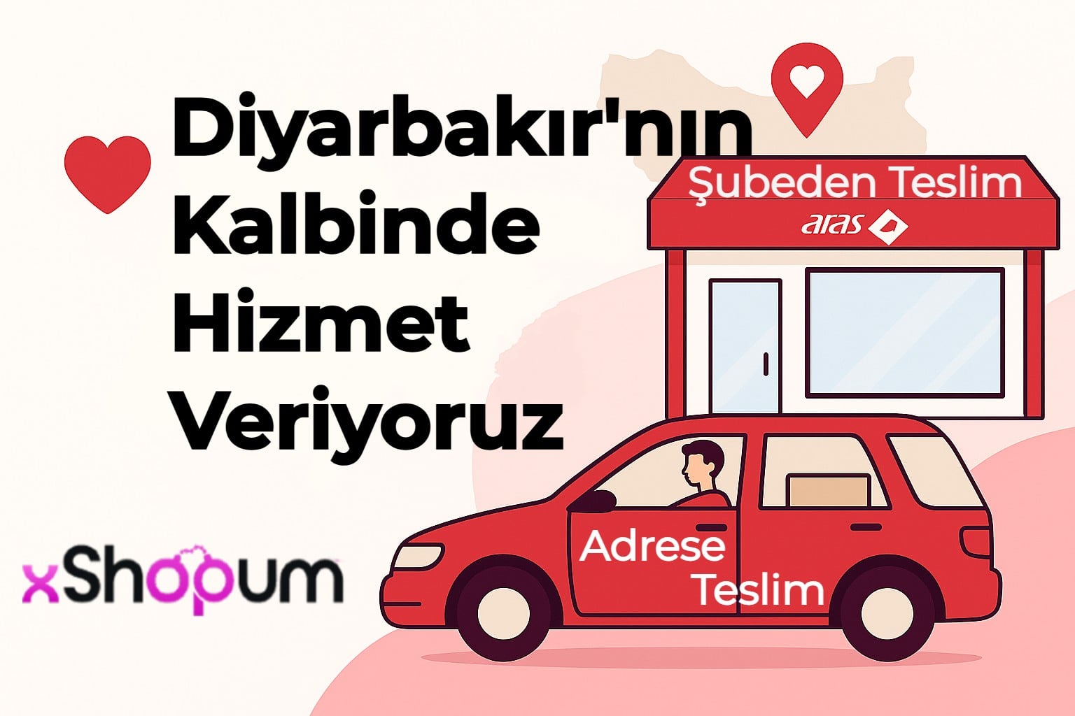 diyarbakir sex shop Diyarbakır Sex Shop