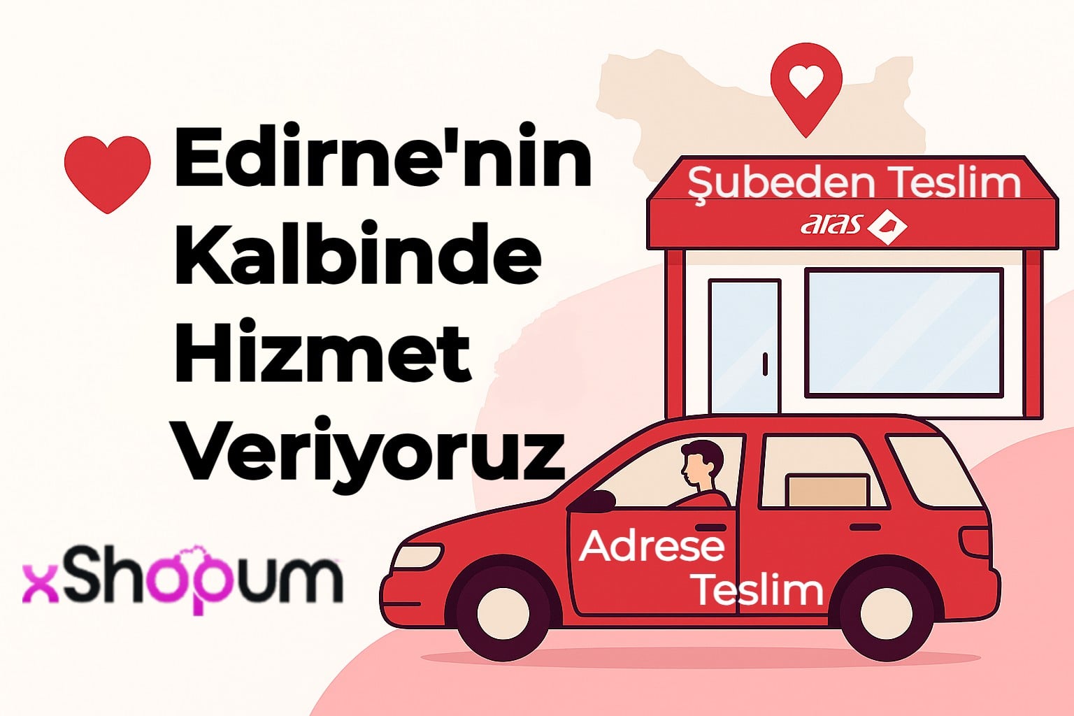 edirne sex shop Edirne Sex Shop