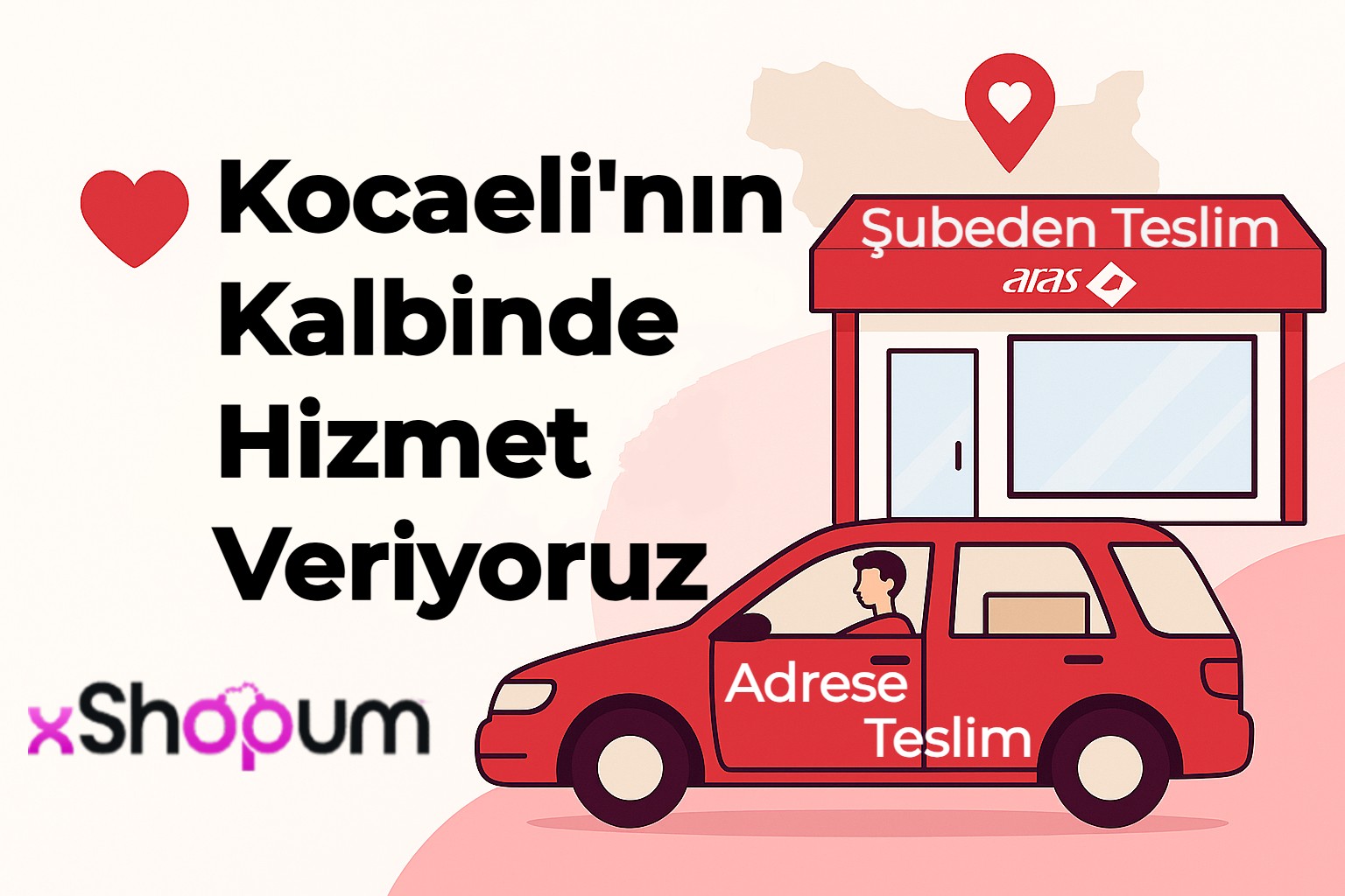 kocaeli sex shop Kocaeli Sex Shop